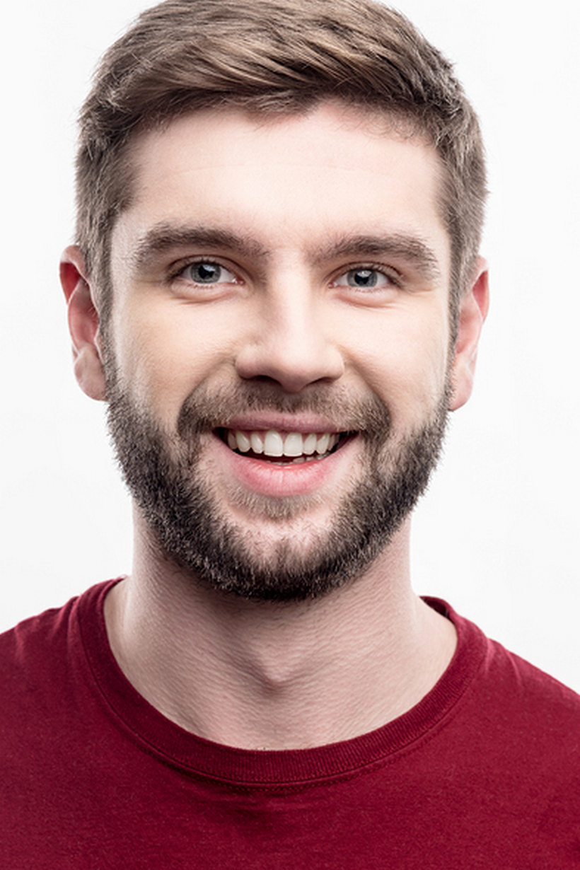 Martin Moor