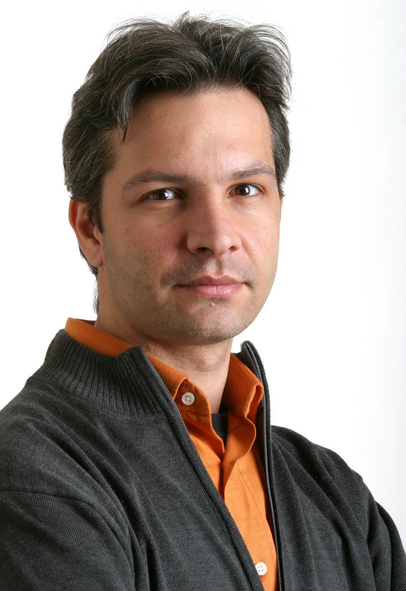 Thomas Schneider
